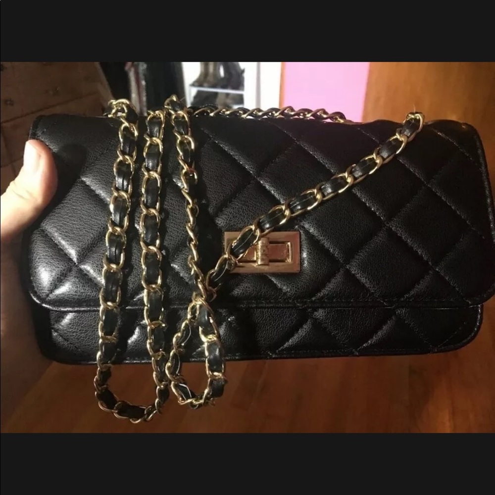 Evening Bag